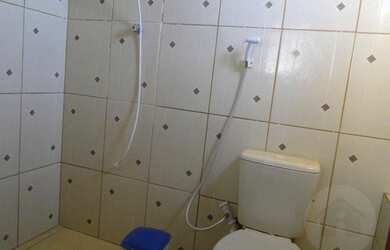 Imagem 9: Chácara com 2 dormitórios à venda, 1108 m² por R$ 260.000,00 - Piedade - Caçapava/SP