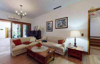 Imagem 10: Vendo casa no condomínio horizotal Jardim do Sol, zona sul de Porto Alegre...