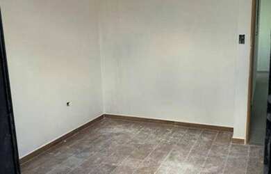 Imagem 9: Apartamento com 2 dormitórios à venda, 55 m² - Vila Pires - Santo André/SP