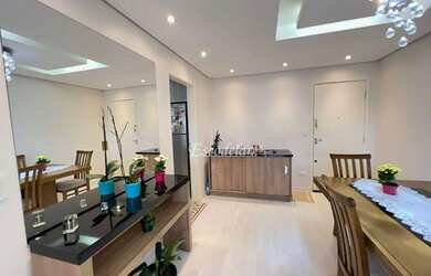 Imagem 13: Apartamento à venda, 79 m² por R$ 565.000,00 - Tucuruvi - São Paulo/SP