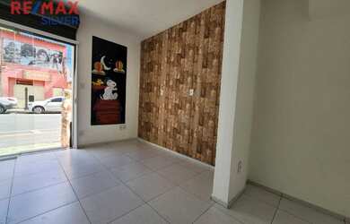 Imagem 5: Loja para alugar, 13 m² por R$ 1.200,00/mês - Dois de Julho - Salvador/BA