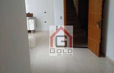 Imagem 1: Apartamento com 2 dormitórios, 60 m² - venda por R$ 260.000,00 ou aluguel...