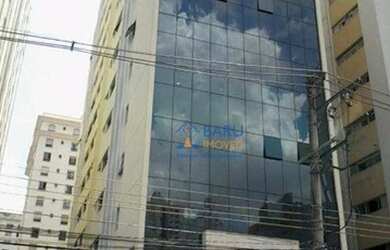 Imagem 11: Conjunto, 121 m² - venda por R$ 1.701.280 ou aluguel por R$ 8.500/mês - Jardim Paulista