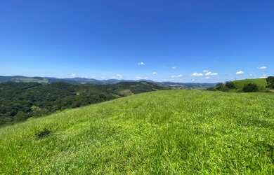 Imagem 4: FX-venha conferir,nazaré paulista,nazaré paulista 10OLHG9