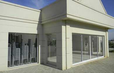 Imagem 14: Casa à venda, 163 m² por R$ 745.000,00 - Jardim Park Real - Indaiatuba/SP