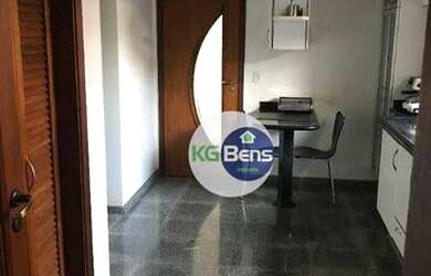 Imagem 13: Casa com 3 dormitórios, 324 m² - venda por R$ 1.250.000,00 ou aluguel...