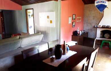 Imagem 11: Casa com 4 dormitórios à venda, 271 m² por R$ 980.000,00 - Condomínio...