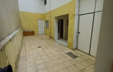 Imagem 10: Sobrado à venda, 170 m² por R$ 750.000,00 - Osvaldo Cruz - São Caetano...