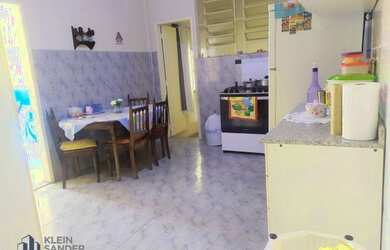 Imagem 7: Casa à venda, 150 m² por R$ 320.000,00 - São Geraldo - Nova Friburgo/RJ