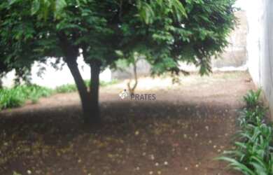 Imagem 5: Terreno à venda por R$ 220.000,00 - Jardim Nazareth - São José do Rio...