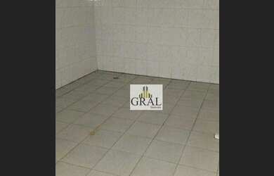 Imagem 13: Galpão para alugar, 2300 m² por R$ 25.000,00/mês - Casa Branca - Santo...