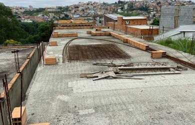 Imagem 6: Casa à venda, 150 m² por R$ 250.000,00 - Jardim Vale do Sol II - Itapevi/SP