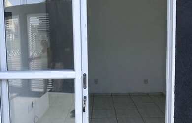 Imagem 4: Casa Residencial Ana nery