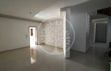 Imagem 13: Casa - Ribeirão Preto - Alto da Boa Vista