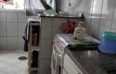 Imagem 5: Apartamento com 2 dormitórios à venda, 80 m² por R$ 350.000,00 - Balneário...