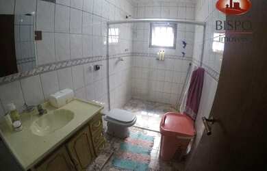 Imagem 10: Casa à venda, 250 m² por R$ 390.000,00 - Parque das Nações - Americana/SP