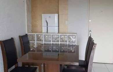 Imagem 7: Apartamento à venda, 58 m² por R$ 169.000,00 - Itanhangá - Rio de Janeiro/RJ