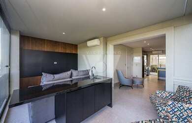 Imagem 16: Apartamento à venda, 120 m² por R$ 4.000.000,00 - Jardim Paulistano...