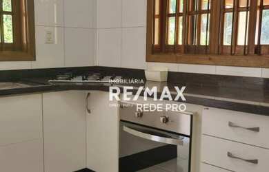 Imagem 13: Chácara, 1070 m² - venda por R$ 1.150.000,00 ou aluguel por R$ 6.500,00/mês...