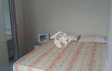 Imagem 7: Casa em condomínio à venda por R$ 195.000 - Rosa Elze - São Cristóvão/SE