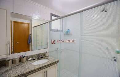 Imagem 10: Apartamento à venda, 170 m² por R$ 1.790.000,00 - Vila Leopoldina - São Paulo/SP
