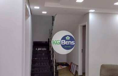 Imagem 10: Casa à venda, 260 m² por R$ 1.400.000,00 - Condomínio Okinawa - Paulínia/SP