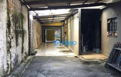 Imagem 13: Salão para alugar, 1100 m² por R$ 35.000,00/mês - Mooca - São Paulo/SP