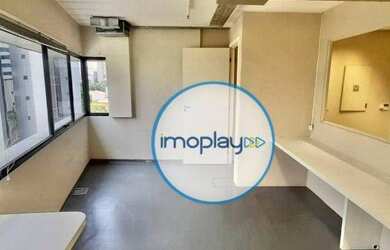 Imagem 8: Conjunto, 61 m² - venda por R$ 567.300,00 ou aluguel por R$ 2.300,00/mês...