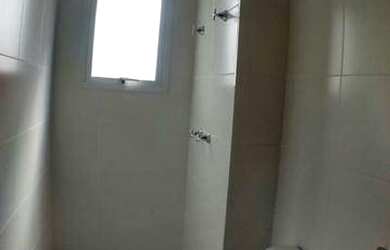 Imagem 14: Apartamento com 3 dormitórios, 93 m² - venda por R$ 550.000,00 ou aluguel...