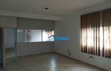 Imagem 14: Galpão para alugar, 1100 m² por R$ 29.500,00/mês - Ipiranga - São...