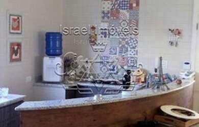 Imagem 8: Casa à venda, Martim de Sá, Caraguatatuba