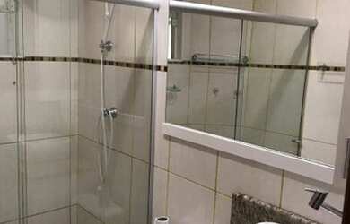 Imagem 5: Apartamento à venda, 65 m² por R$ 235.000,00 - Jardim das Acácias -...