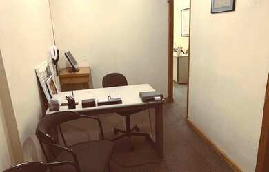 Imagem 4: Sala à venda, 36 m² por R$ 185.000 - Centro - Rio de Janeiro/RJ