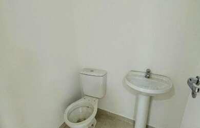 Imagem 6: Sala, 27 m² - venda por R$ 265.000 ou aluguel por R$ 1.500/mês - Ecco Tower Centro - Guaru