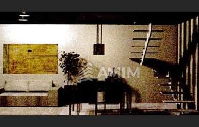 Imagem 3: Casa à venda, 82 m² por R$ 260.000,00 - Maria Paula - São Gonçalo/RJ