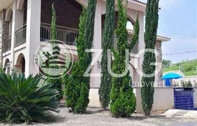 Imagem: O terreno possui 380m² de Área e está localizado em Roncáglia