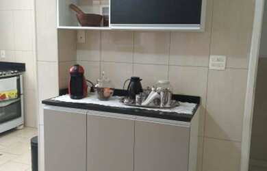 Imagem 9: Casa Condomínio Jardim Uruçanga