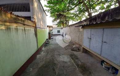 Imagem 10: Terreno à venda, 779 m² por R$ 900.000,00 - Taquara - Rio de Janeiro/RJ