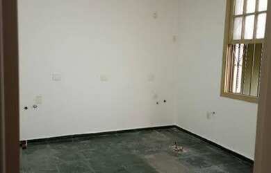 Imagem 13: Casa com 3 dormitórios, 126 m² - venda por R$ 1.000.000,00 ou aluguel...