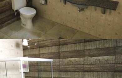 Imagem 15: Apartamento à venda, 398 m² por R$ 550.000,00 - Bonfim - Salvador/BA