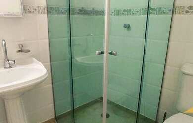 Imagem 6: Apartamento com 2 dormitórios à venda, 79 m² por R$ 1.700.000,00 -...