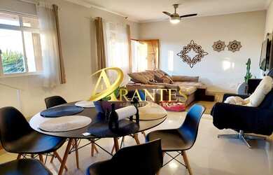 Imagem 9: CASA RESIDENCIAL em ATIBAIA - SP, JARDIM DOS PINHEIROS