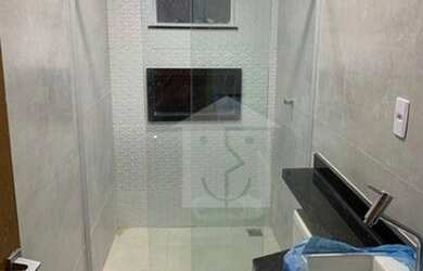 Imagem 16: Casa à venda, 100 m² por R$ 525.000,00 - Jardim Atlântico Oeste - Maricá/RJ