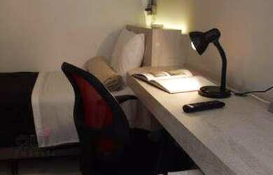 Imagem 4: Prédio à venda, 1100 m² por R$ 25.000.000 - Bela Vista - São Paulo/SP