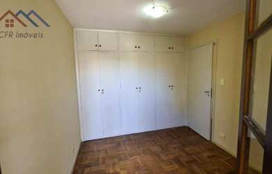 Imagem 13: Sobrado à venda, 177 m² por R$ 710.000,00 - Jardim Umuarama - São Paulo/SP