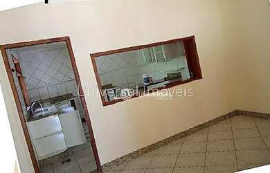 Imagem 10: Granja à venda, 10.000 m ² por R$ 1050.000,00- Vivendas das Fontes -...