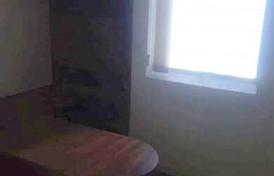 Imagem 10: Sala para alugar, 320 m² por R$ 12.000/mês - Caminho das Árvores -...