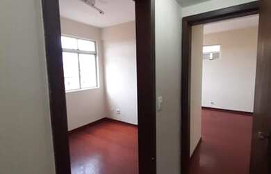 Imagem 13: Apartamento para aluguel na melhor região do Sagrada Família