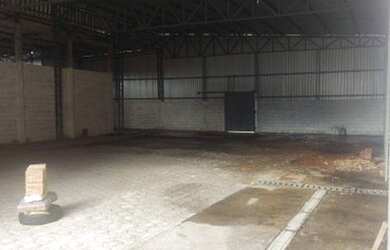 Imagem 16: Galpão para alugar, 1200 m² por R$ 15.000,00/mês - Parque Rincão -...