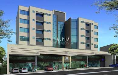 Imagem 10: Terreno à venda, 225 m² por R$ 1.126.000,00 - Tamboré - Santana de...